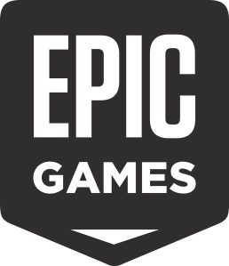 1200px-Epic_Games_logo.svg